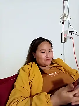 Tamara-a online show from March 11, 12:33 pm