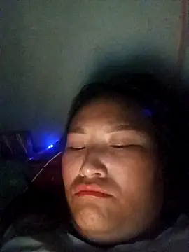 Tamara-a online show from March 14, 6:57 pm