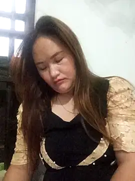 Tamara-a online show from March 20, 11:20 pm