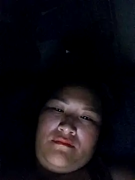 Tamara-a online show from March 21, 8:23 pm