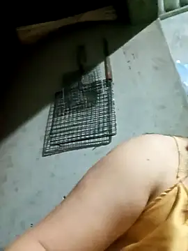 Tamara-a online show from March 24, 7:52 pm