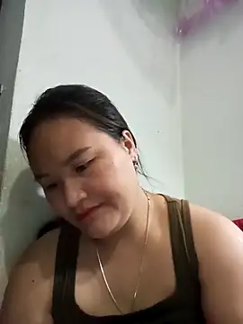 Tamara-a online show from March 28, 1:00 pm