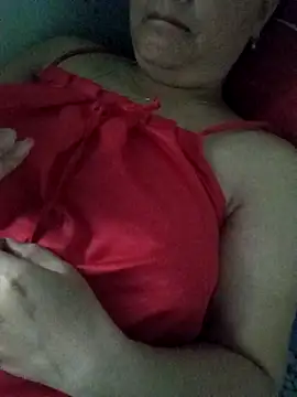 Tamara-a online show from April 7, 12:22 am