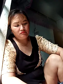 Tamara-a online show from April 9, 2:11 am