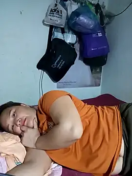 Tamara-a online show from April 14, 1:00 am