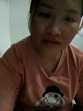 Tamara-a online show from April 19, 11:31 am