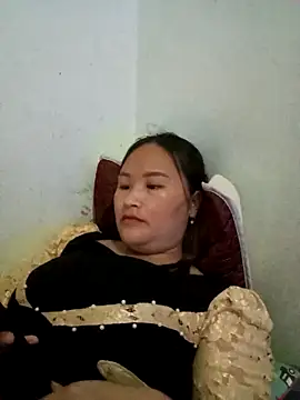 Tamara-a online show from April 23, 1:02 pm