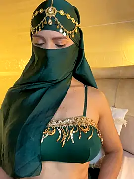  hafsa  online show from September 19, 11:22 am