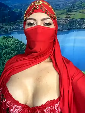  hafsa  online show from November 22, 11:31 am