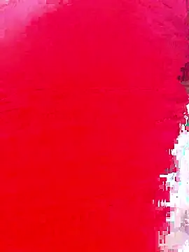 Arr22ZZ online show from January 11, 5:40 pm