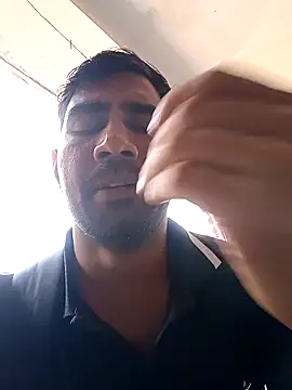 snadycam online show from September 17, 6:48 am