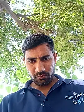 snadycam online show from September 20, 7:20 am