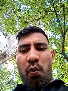 snadycam online show from September 26, 10:52 am