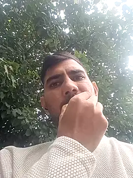 snadycam online show from October 7, 7:27 am