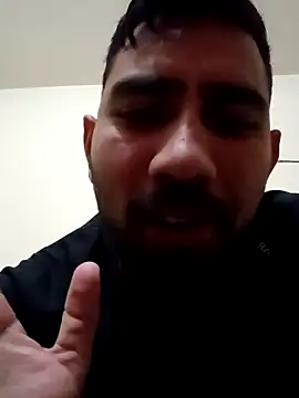 snadycam online show from October 26, 7:14 am