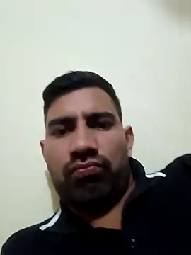 snadycam online show from October 28, 5:26 pm