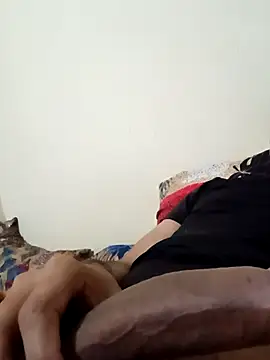 snadycam online show from October 30, 6:30 pm