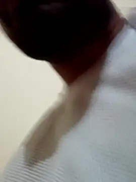 snadycam online show from November 29, 5:05 pm