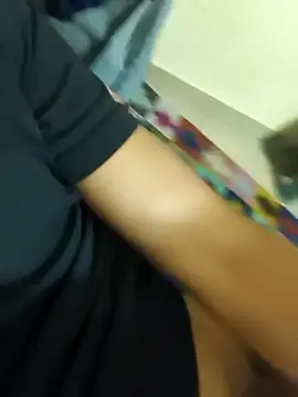 snadycam online show from April 11, 6:12 pm