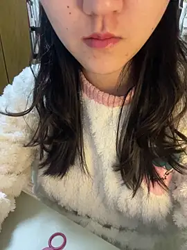 ruiki666 online show from November 9, 4:16 pm