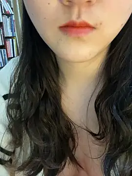 ruiki666 online show from February 1, 4:05 pm