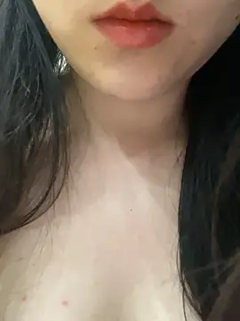 ruiki666 online show from March 31, 1:22 pm