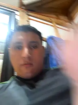 Snapshot of HappyBaseline65 chatting on November 23, 1:16 am HappyBaseline65 online show from November 23, 1:16 am