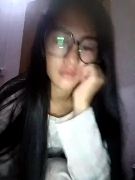 Snapshot of luy-xinh02 chatting on October 11, 5:33 pm luy-xinh02 online show from October 11, 5:33 pm