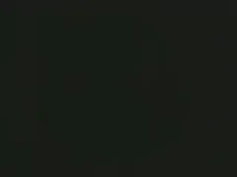Snapshot of IrisDuvall chatting on May 10, 10:37 pm IrisDuvall online show from May 10, 10:37 pm
