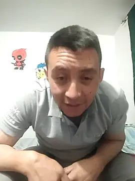 eslabon19 online show from September 24, 1:42 am