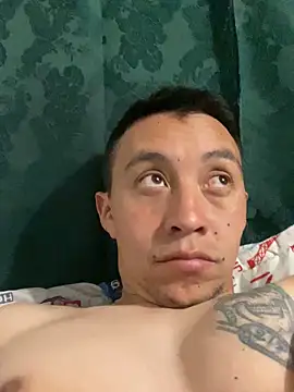 eslabon19 online show from September 29, 5:01 am