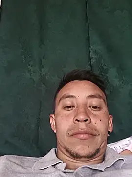 eslabon19 online show from December 16, 8:14 pm