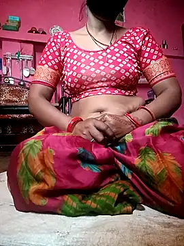 Suman ji1 online show from October 22, 9:25 pm