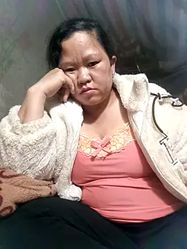 riso-00 online show from October 25, 4:53 am