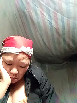 riso-00 online show from November 3, 11:00 am