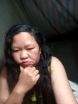 riso-00 online show from December 21, 1:40 pm