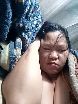 riso-00 online show from January 13, 11:43 pm