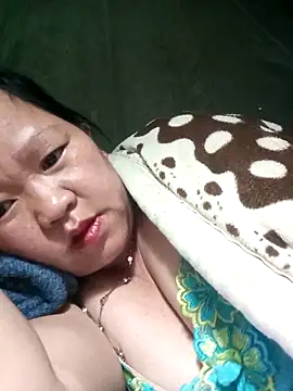 riso-00 online show from March 7, 6:21 am