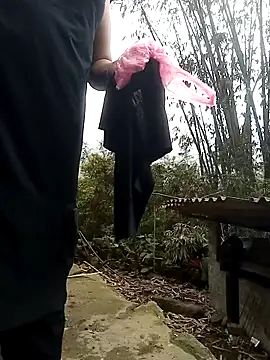 riso-00 online show from April 2, 8:01 am