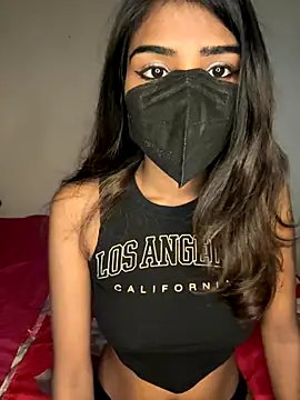 Snapshot of Mira_SL chatting on September 22, 1:02 pm Mira SL online show from September 22, 1:02 pm