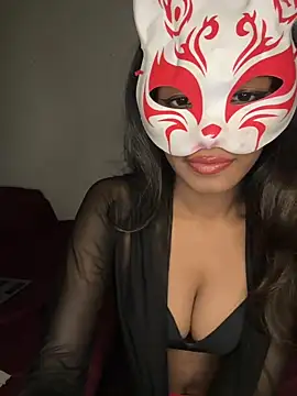 Snapshot of Mira_SL chatting on October 11, 3:54 pm Mira SL online show from October 11, 3:54 pm