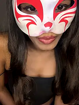 Mira SL online show from November 28, 4:31 pm