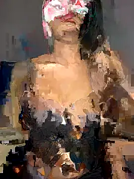 Mira SL online show from December 1, 3:28 pm