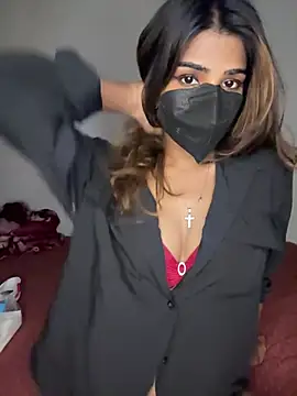 Mira SL online show from March 9, 6:23 pm