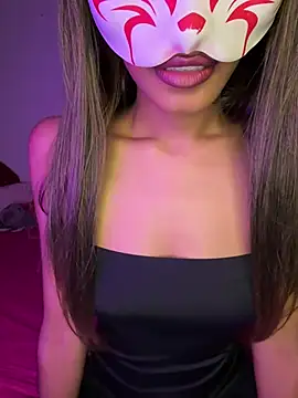 Snapshot of Mira_SL chatting on May 31, 2:02 pm Mira SL online show from May 31, 2:02 pm