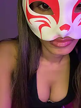Snapshot of Mira_SL chatting on June 8, 3:34 pm Mira SL online show from June 8, 3:34 pm
