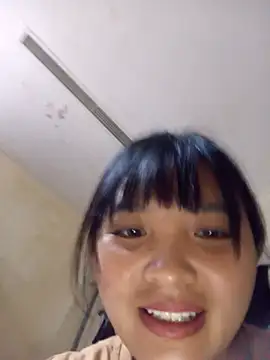 SSexykute3456 online show from September 21, 4:36 am