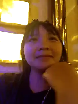 SSexykute3456 online show from September 22, 6:32 pm