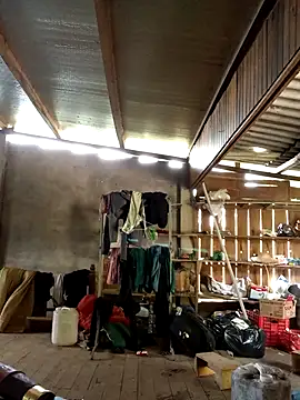 SSexykute3456 online show from October 5, 3:05 am