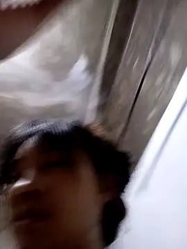 SSexykute3456 online show from October 13, 12:27 pm